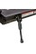 Электросамокат Spark City Rider Curve 10